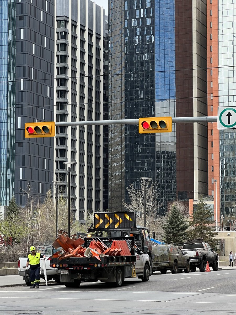 Philipp Newman tweet media