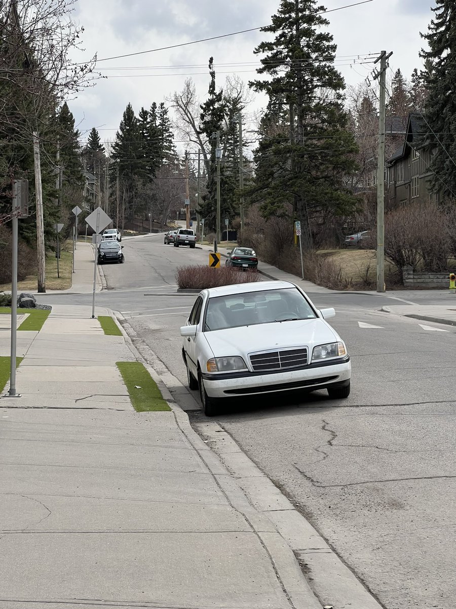 Philipp Newman tweet media