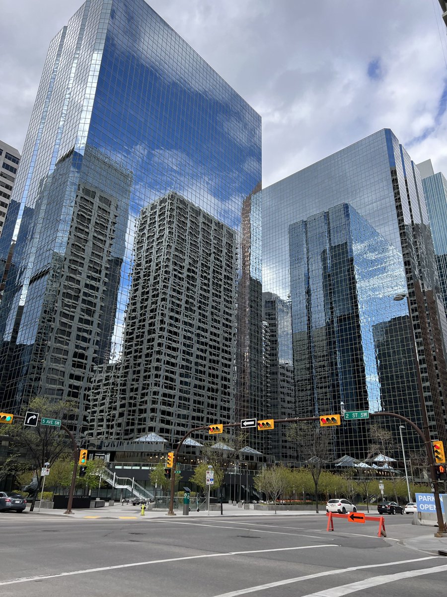 Philipp Newman tweet media