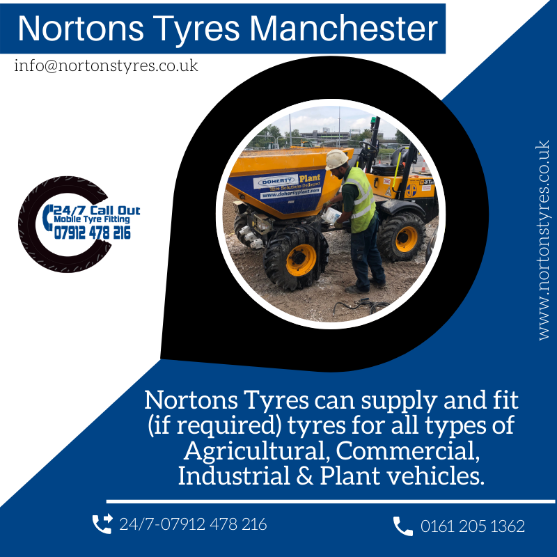 nortonstyres tweet media