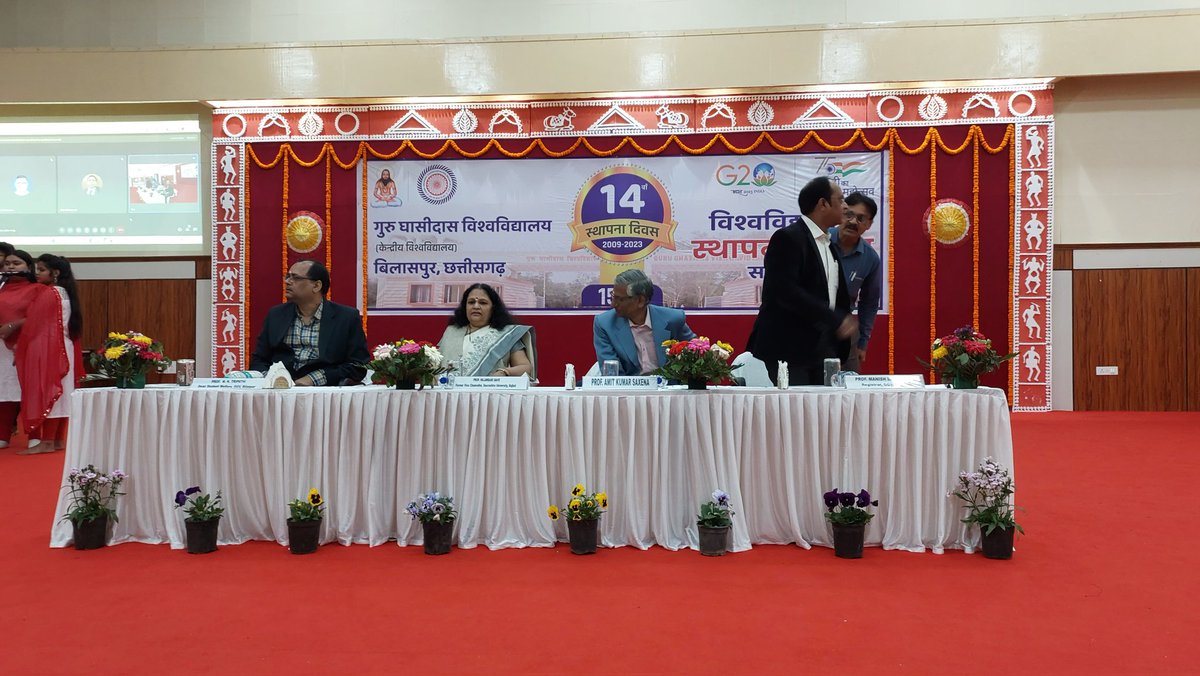 Avinash Vats tweet media