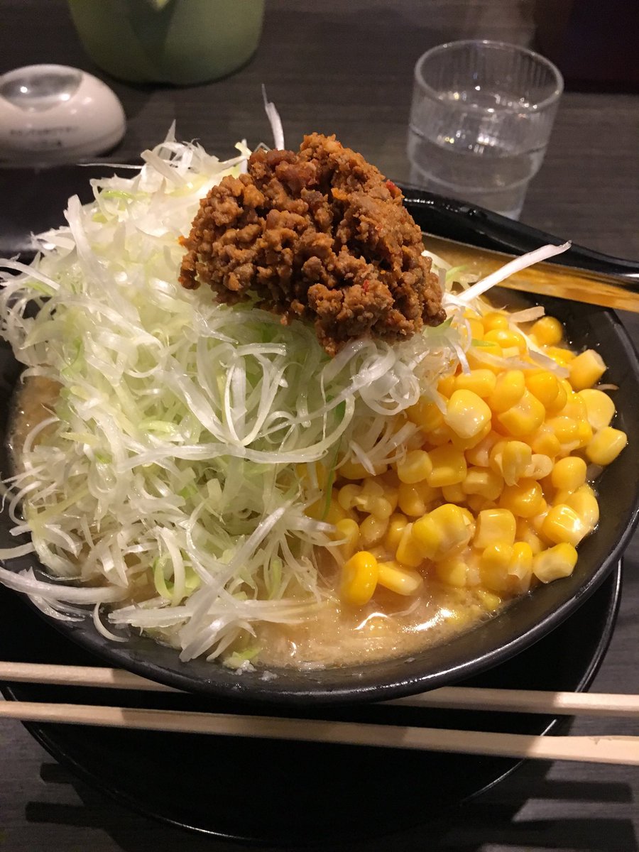 N95Dvs tweet picture
