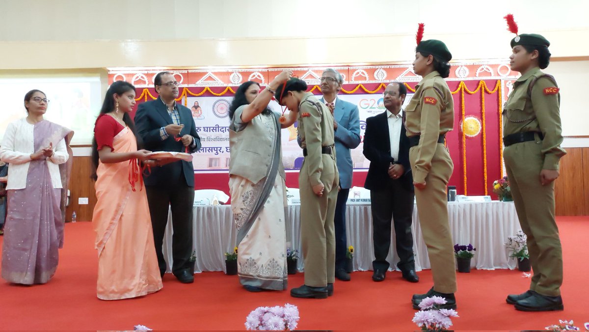 Avinash Vats tweet media