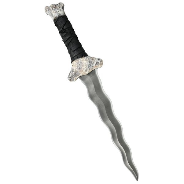 CaptainSpacer tweet picture