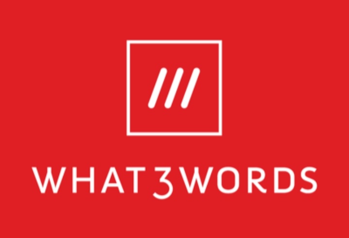 OutlineFirstAid's tweet photo. Have you heard of @what3words? This is a must have app❗️

The creators of what3words have divided the world into 3 metre squares &amp; given each square a unique combination of three words.

It’s the easiest way to find &amp; share
exact locations &amp; is used by the #emergencyservices❤️ https://t.co/g0DAgkNwhX