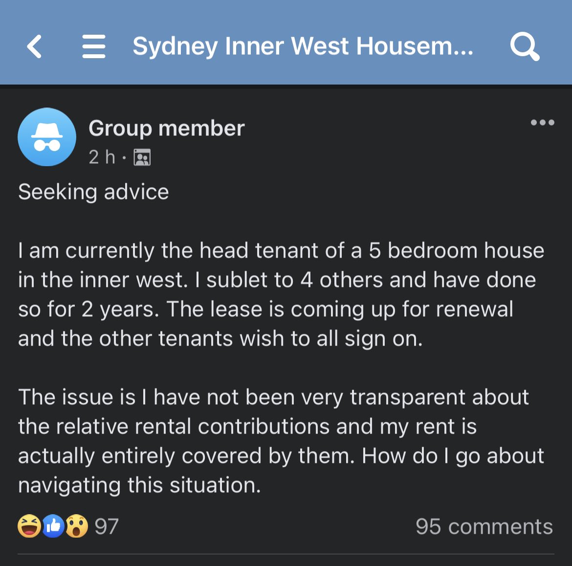 chloe sargeant tweet media