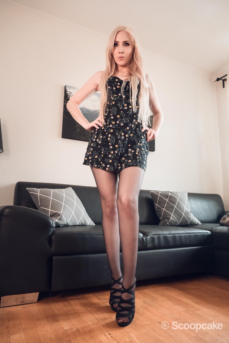 Wunderschönen Sonntag ihr lieben! 🧐 Lasst es euch gut gehen und holt