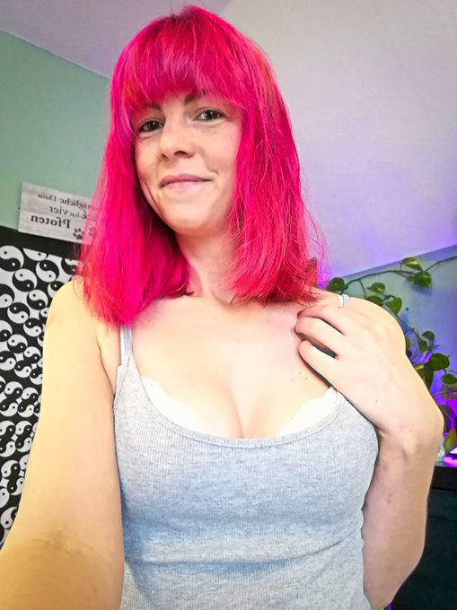 New Video online 🤫😏 https://t.co/b0mK5bhpFR  #nsfw #onlyfans #onlyfansgirl #onlyfan #onlyfansmodel #newvideo<a href="/tag/nsfw"class="tags">#nsfw</a><a href="/tag/newvideo"class="tags"><span>#newvideo</span></a><a href="/tag/onlyfans"class="tags"><span>#onlyfans</span></a><a href="/tag/onlyfan"class="tags"><span>#onlyfan</span></a><a href="/tag/onlyfansmodel"class="tags"><span>#onlyfansmodel</span></a>