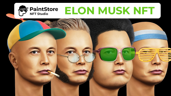 Darcy Donavan

🥳MINT LIVE➡️x.com/i/lists/160871…