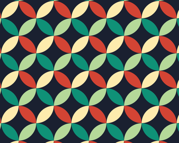 ChallengesCss tweet picture