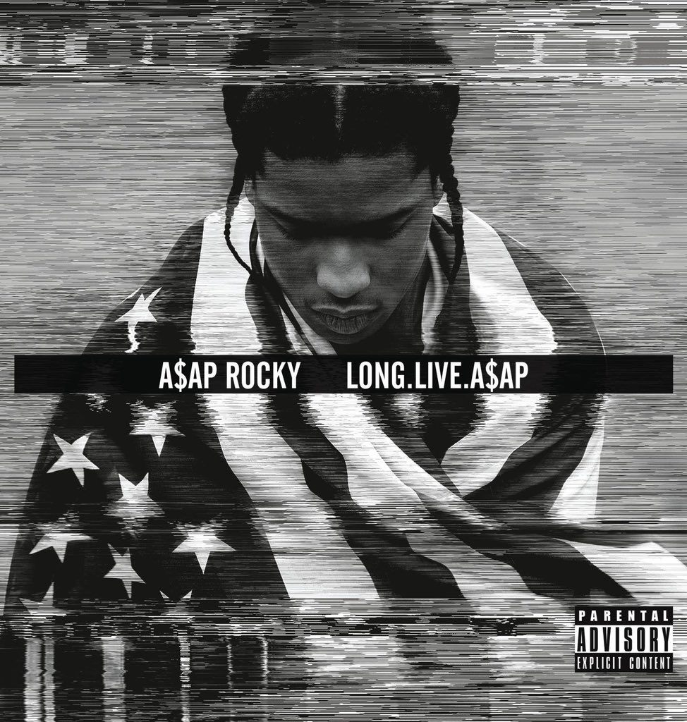GRINDIN_Radio's tweet photo. Hoy, 15 de enero de 2023, se cumplen 10 años de la salida se “https://t.co/IoTrnGCgUB.A$AP” de A$AP Rocky

¿Track favorito? https://t.co/iT8NY1bXL3