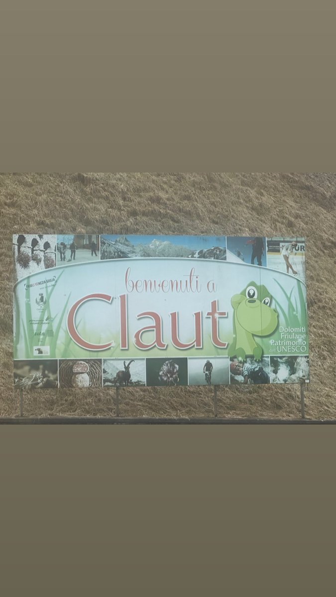 mcsharky1's tweet image. The next adventure EYOF starts now in Italy 🇮🇹 #eyof2023 #icetech #wcf  #curling