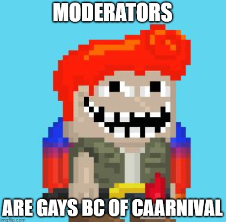 Smirnovici's tweet photo. @growtopiagame https://t.co/i8dkEOMePP