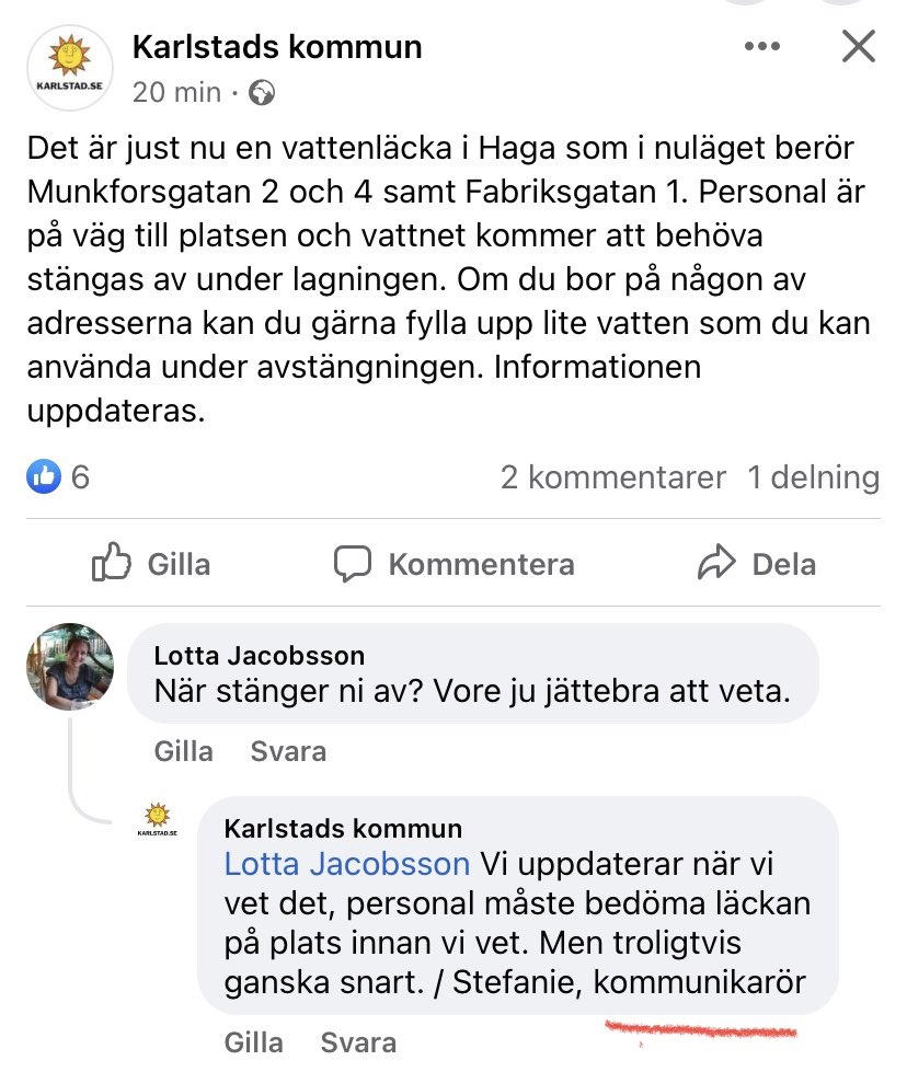 Johan Quist tweet media