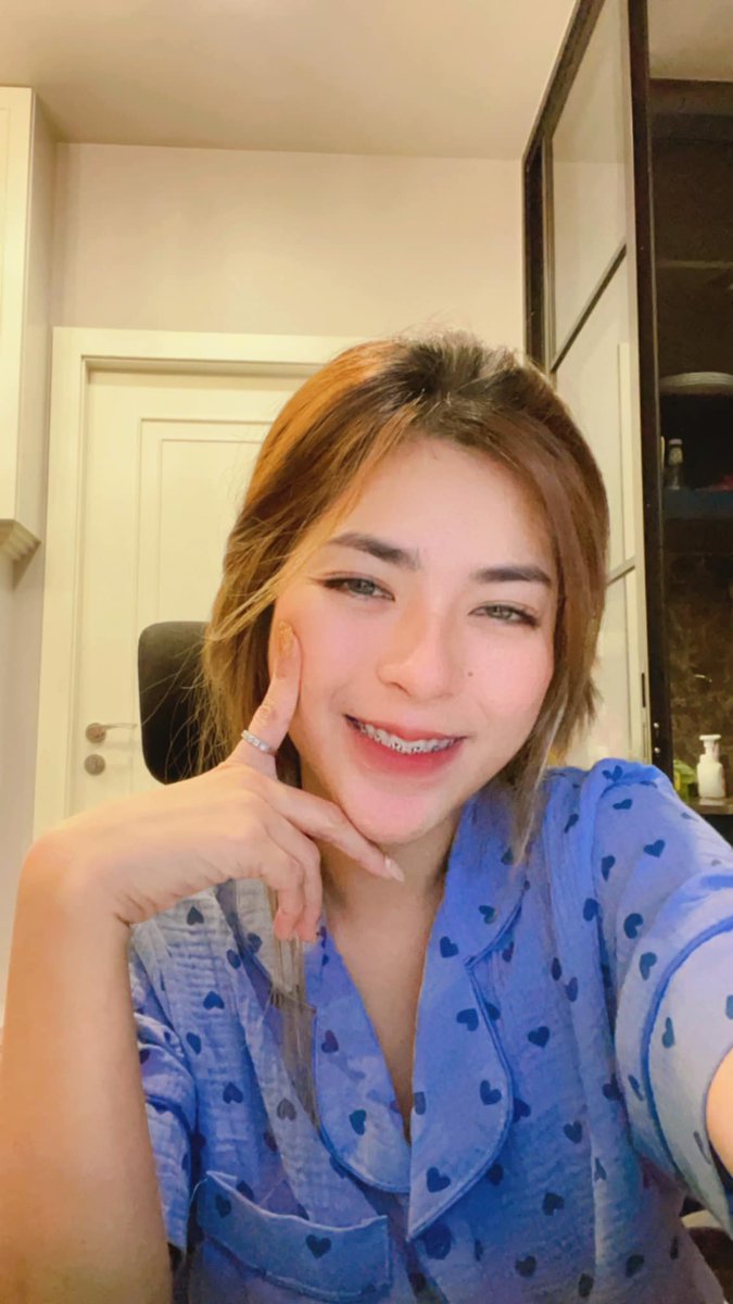Lalinwaree's tweet photo. 😍ทรงอย่างแบด แซดยังบ่อย😍
.
.
.
.
.
.
.
.
.
.
.
.
.
.
#TD8818 #TD88GAMES https://t.co/AIoDO9oVk4