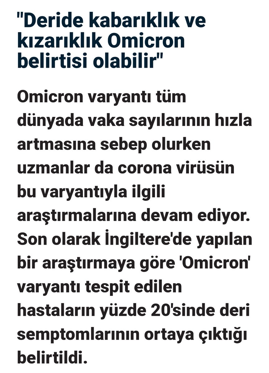 kedice's tweet photo. @gnsatafryl Korkutucu ve ciddi can acitan bişey maalesef https://t.co/nigxrlBeLR