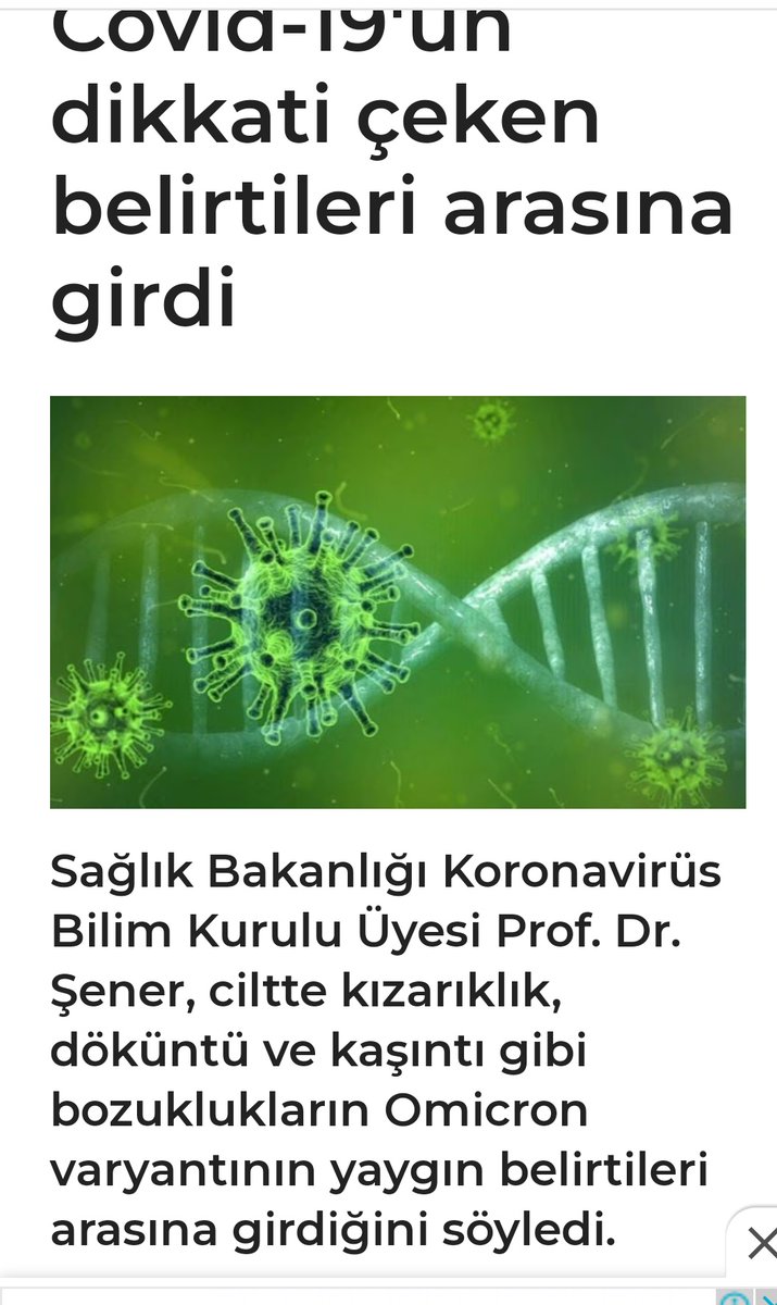 kedice's tweet photo. @gnsatafryl Korkutucu ve ciddi can acitan bişey maalesef https://t.co/nigxrlBeLR
