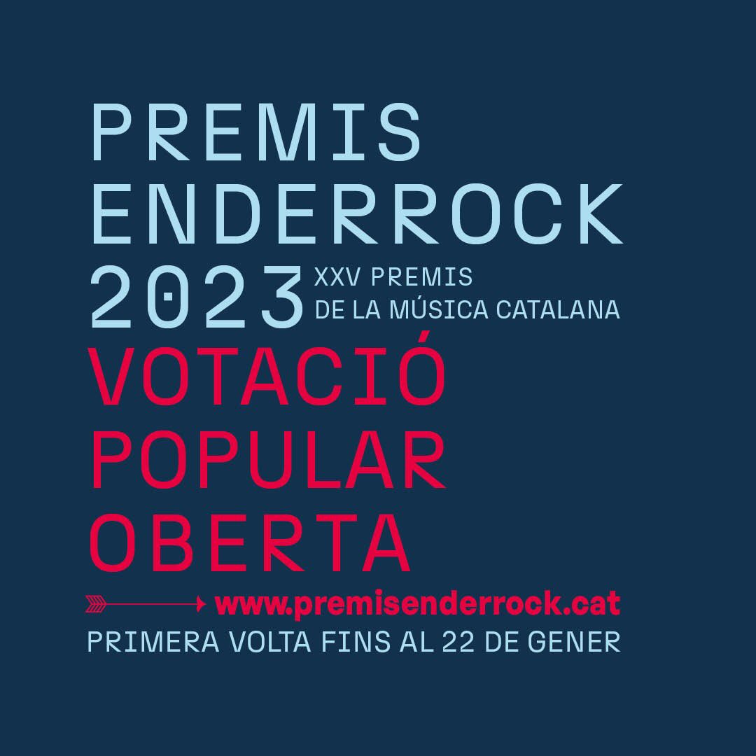 OMAC - Orquestra de Músiques d'Arrel de Catalunya tweet media