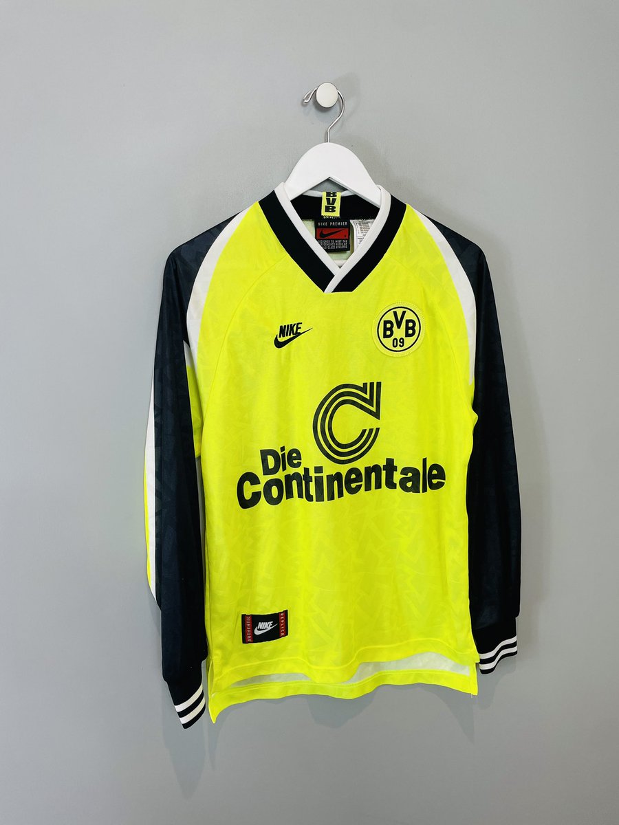 Killer Kits UK tweet media