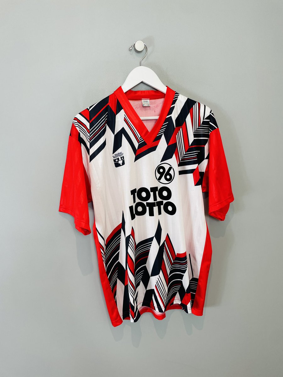 Killer Kits UK tweet media