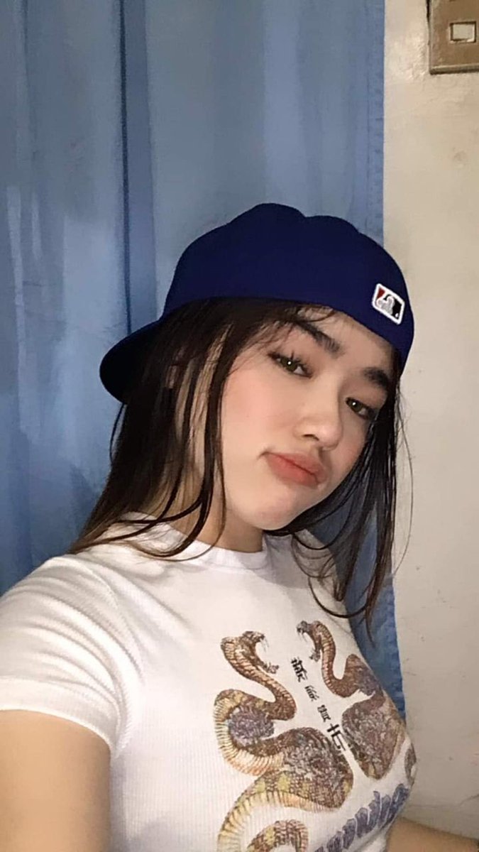 JonaMaeALTERPH's tweet photo. Since I’m new I’ll give you pang-jakol mo now😽❗

Retweet’s and follow 💦

#alterpinay #alterph #alterphilippines #alternewbie #AlterManila #alterpinayvideos https://t.co/6FsrUxPPPU