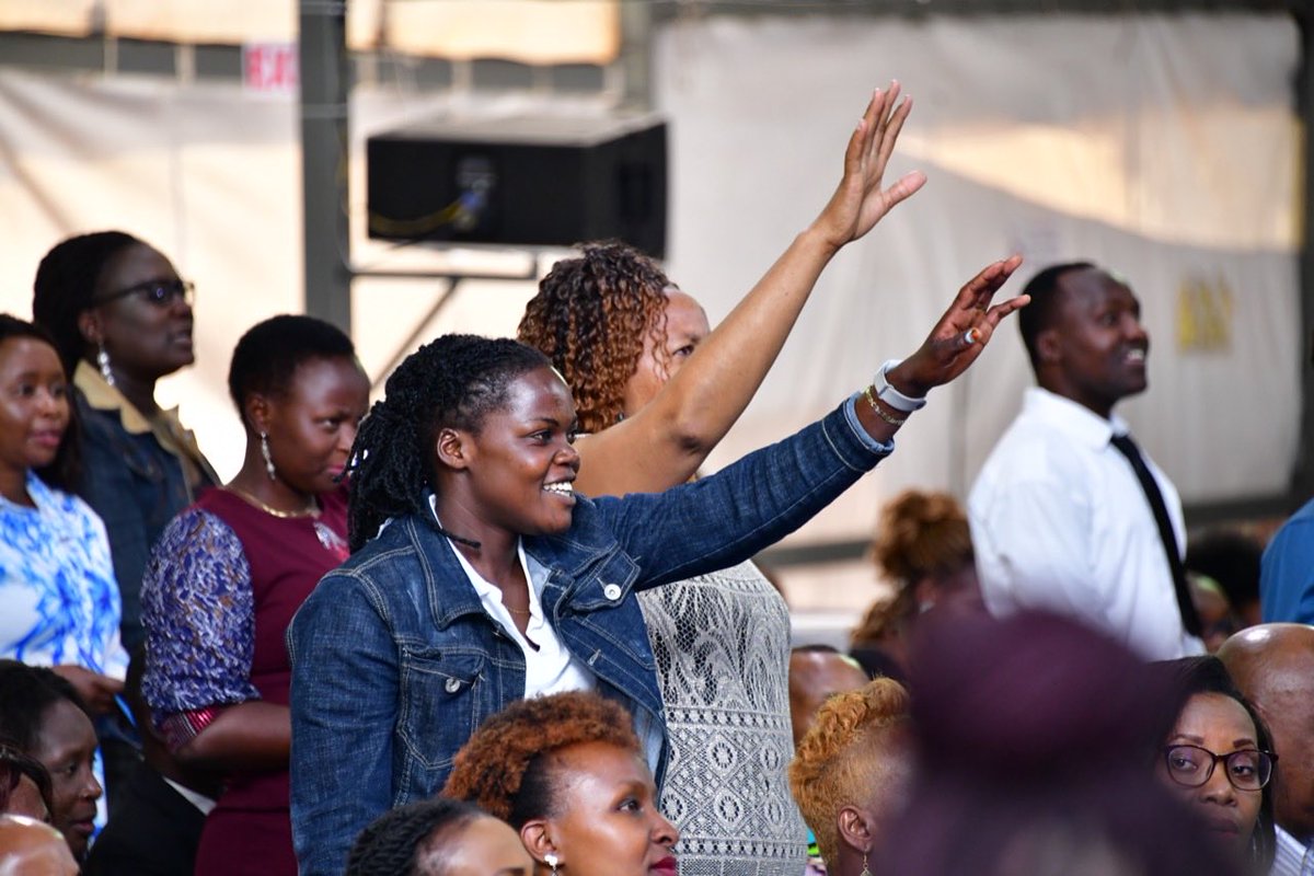 JccThikaRd's tweet photo. Rise up and do something for God blesses the work of your hands.
#GodOfIncrease #WePreachChrist https://t.co/H8KH6zl5Yb