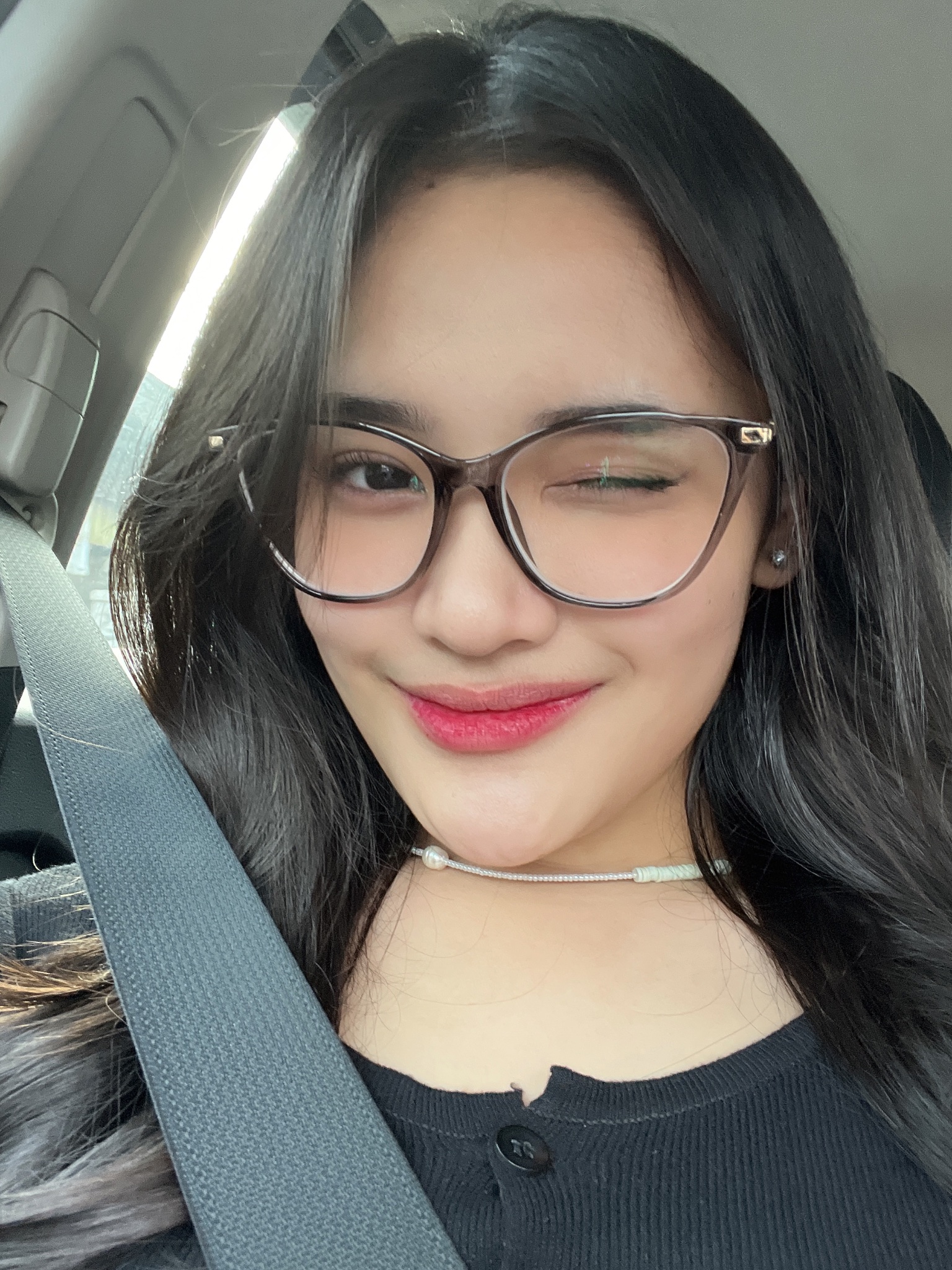 Adzana Shaliha (@Jkt48Ashel_Fan) / Twitter