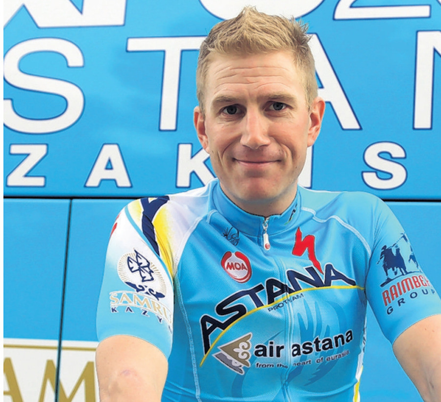 chiodi17's tweet photo. Lieuwe Westra (40) falleció el sábado por la tarde. El ex ciclista peleó consigo mismo en los últimos años y perdió.😭

Descansa en paz! 💫 https://t.co/TYqLbYqlDP