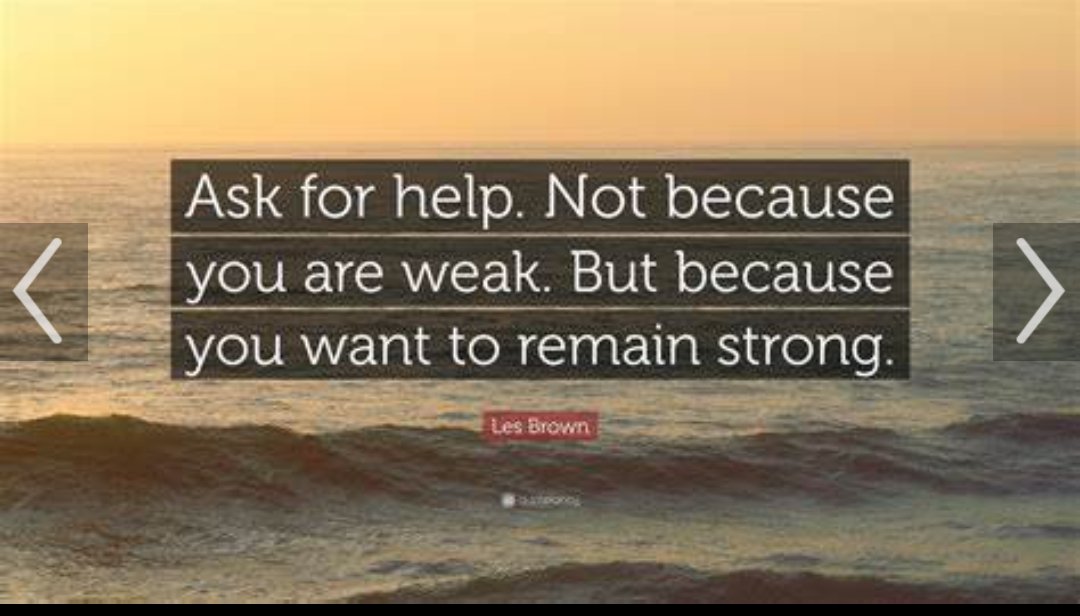 KashaJacqueline's tweet image. I seek of equipment &amp;amp; funds @KuchuTimes to continue the fight for #LGBTQ #Uganda #StudioEquipment #MotorCar #Funds @ricky_martin @Rosie @whoopthis @Andy @BewareOfTime @Winnie_Byanyima @Arianagrande @stephenfry @MaryLawlorhrds  You are tagged coz we have met or interacted before.