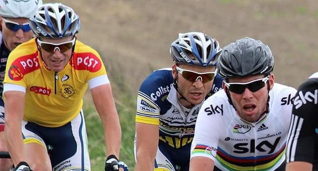 RIP lieuwe you will be missed