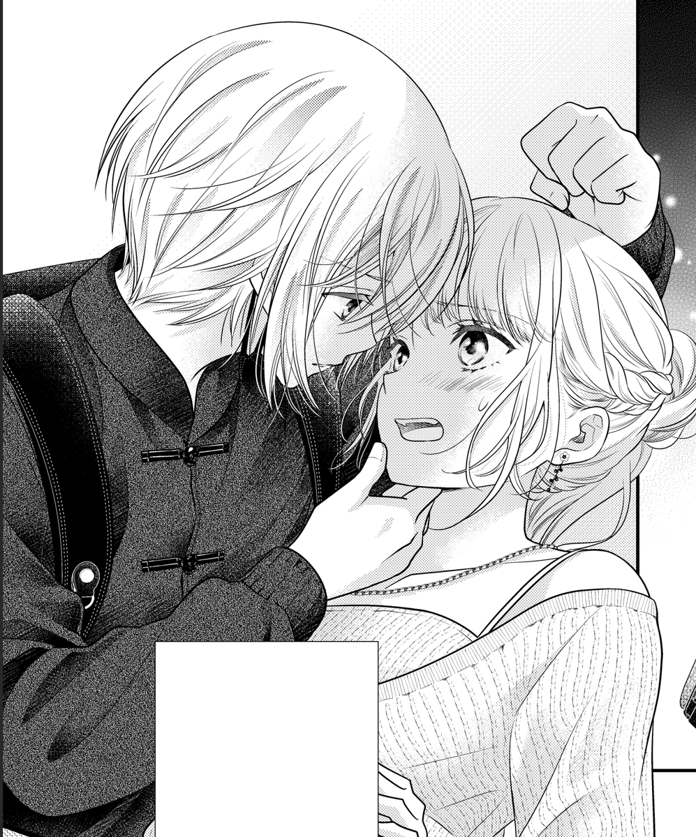 全力少年×流されちゃうJK🌸🌸🌸🌸 