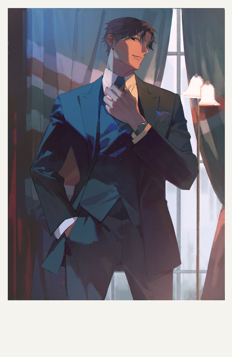 miea_0229's tweet photo. Atobe
#跡部景吾 https://t.co/VUKueHgsri