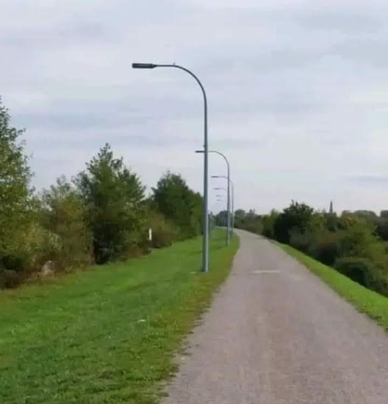 THIERRY D "ardéchois et français" tweet media