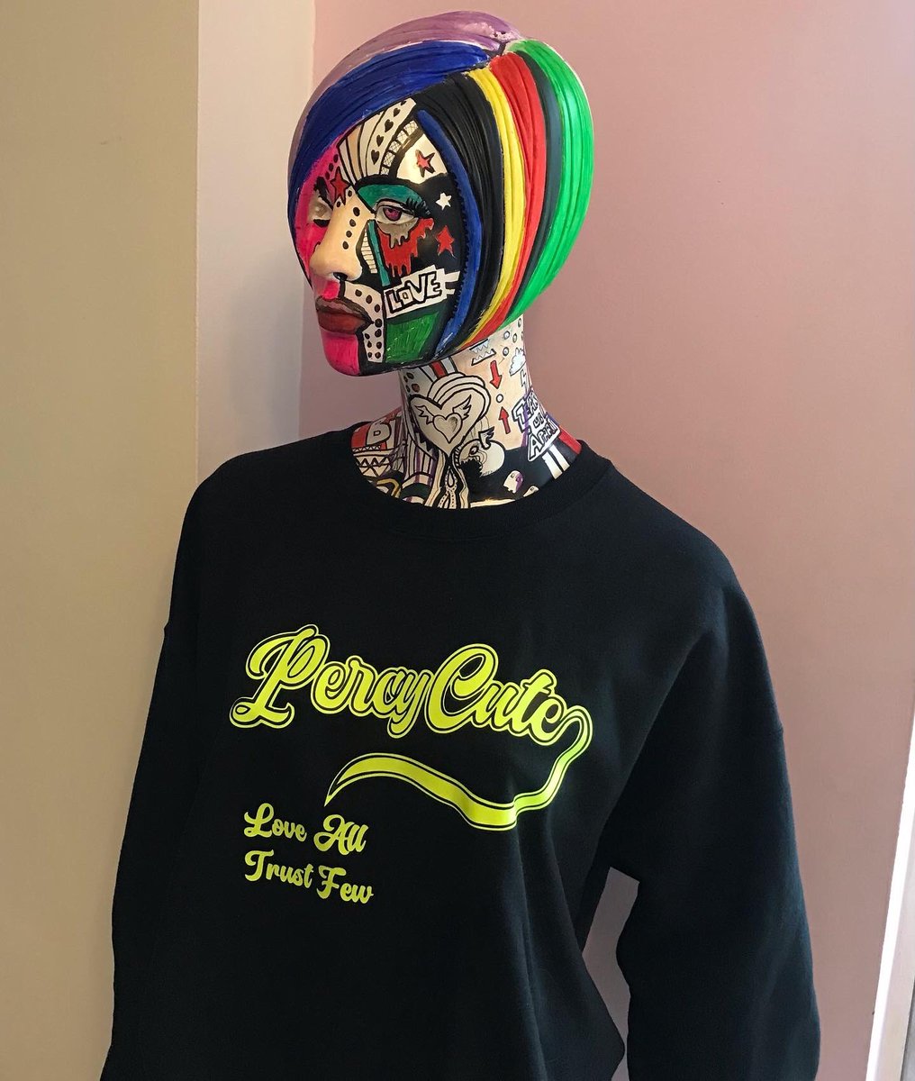 PercyCuteTees's tweet photo. https://t.co/mNzA0FHdon 
Come take a look at what we do ! https://t.co/OZXQ8QlC9O
