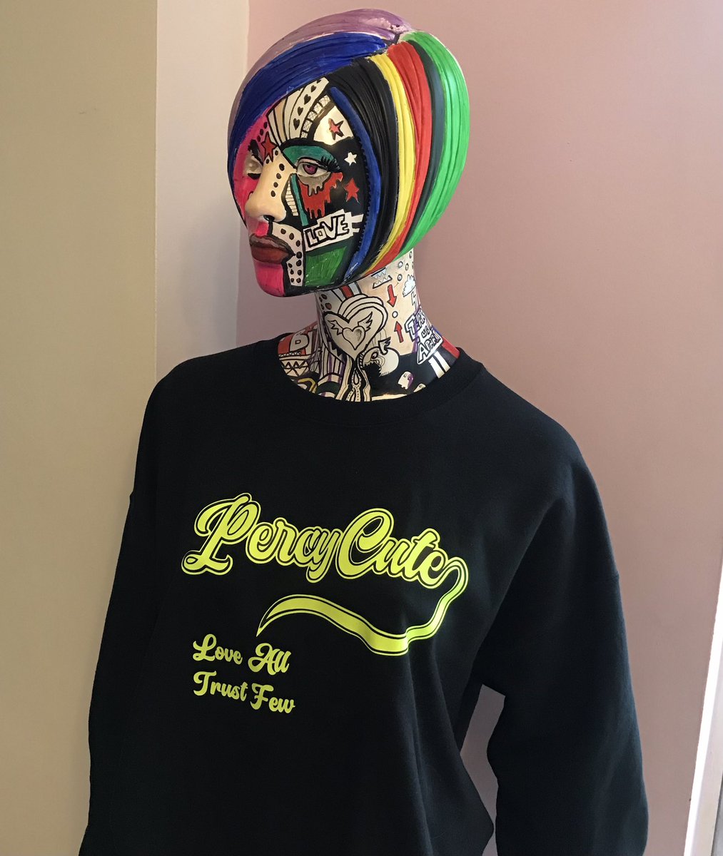 Percycute.com 
Come take a look at what we do !