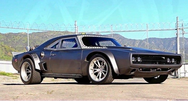 bombertin_GT's tweet photo. #dodge #charger #1968 💪💪 #fastandfurious . #BEASTARS #twitterclassics #purelove #porncars https://t.co/BgLGog5kML