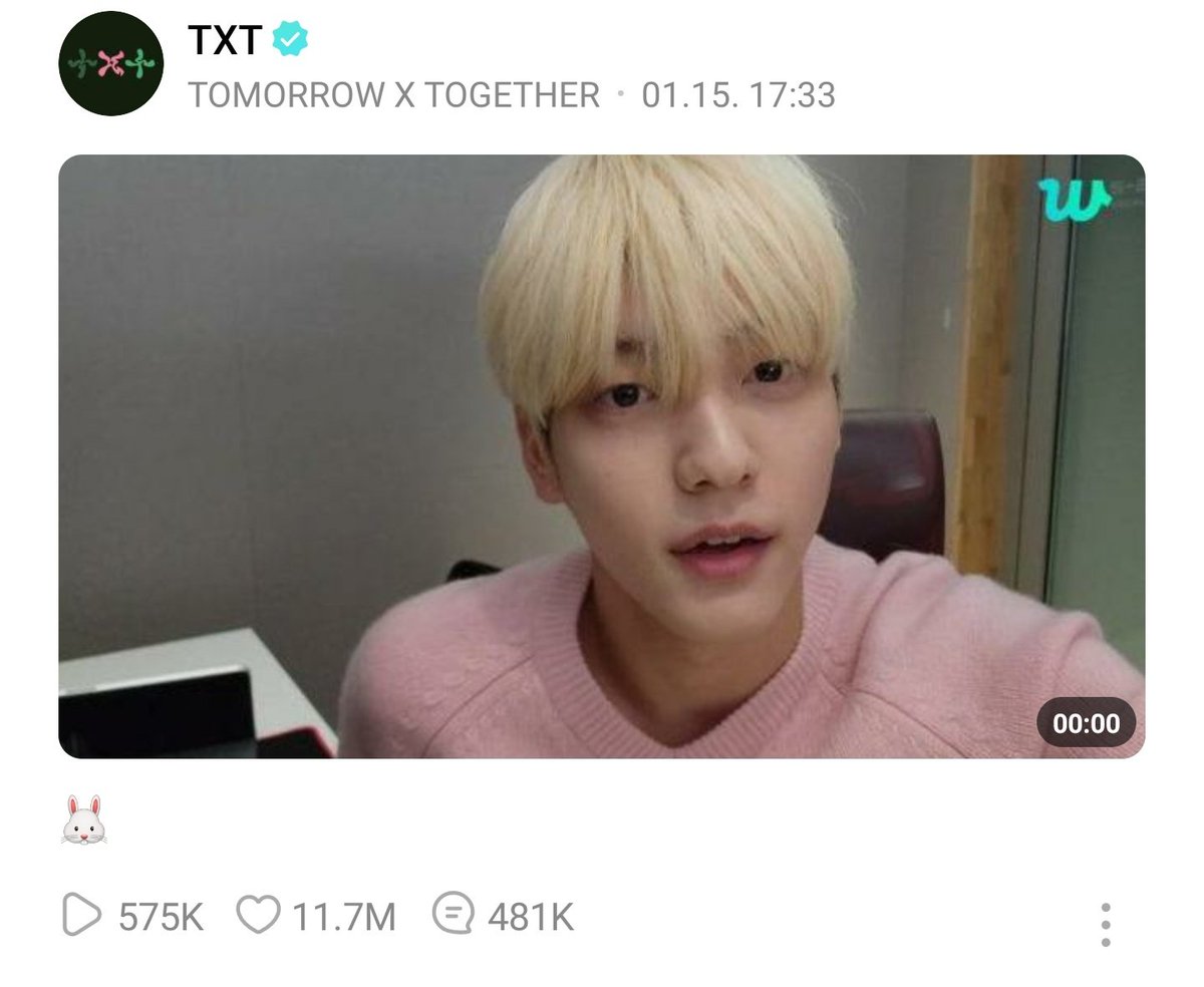 옆에 사람있는데
미쳣....이럼