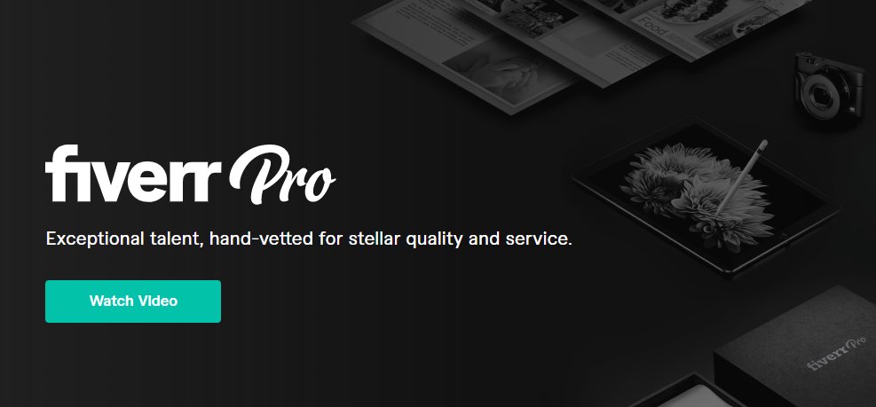 ruposhamin's tweet photo. Put a Pro in charge of your next project and prepare to be wowed. Join & place your order! https://t.co/jnZjpwHerW
#FreelancersOnFiverr #FiverrGig #fiverrpro #globalexpert #project #digtalmarketing #NFT #web3 #blockchain #WritingCommunity #writers #graphicdesigners #animation3d https://t.co/GvvwS18ktO