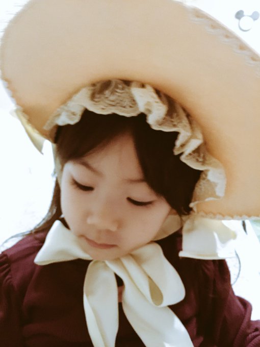 Twitterのコスプレ画像19