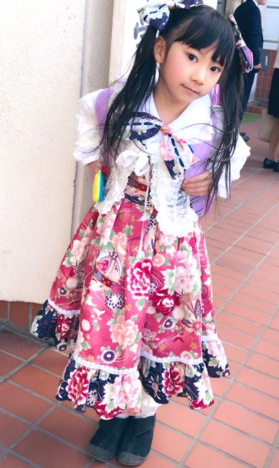 Twitterのコスプレ画像20