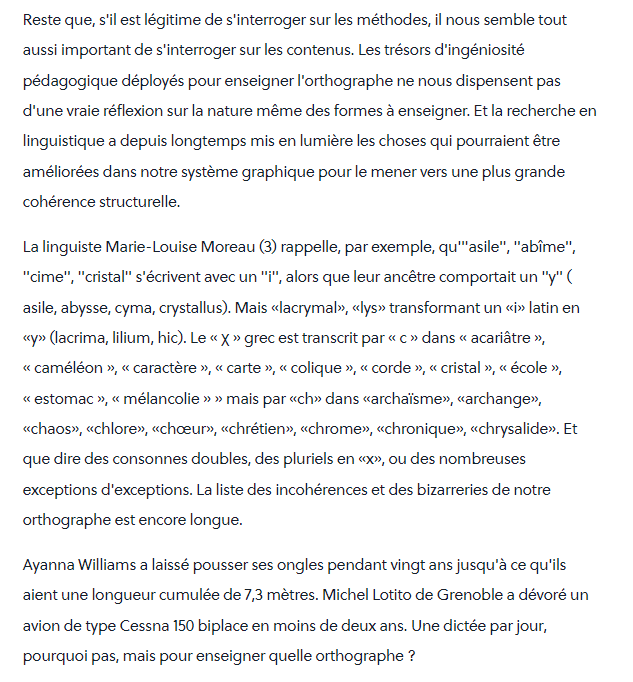 Jo Zefka tweet media