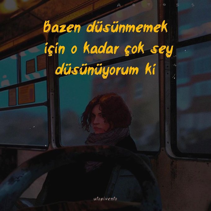 seher (@seheralacael) on Twitter photo 