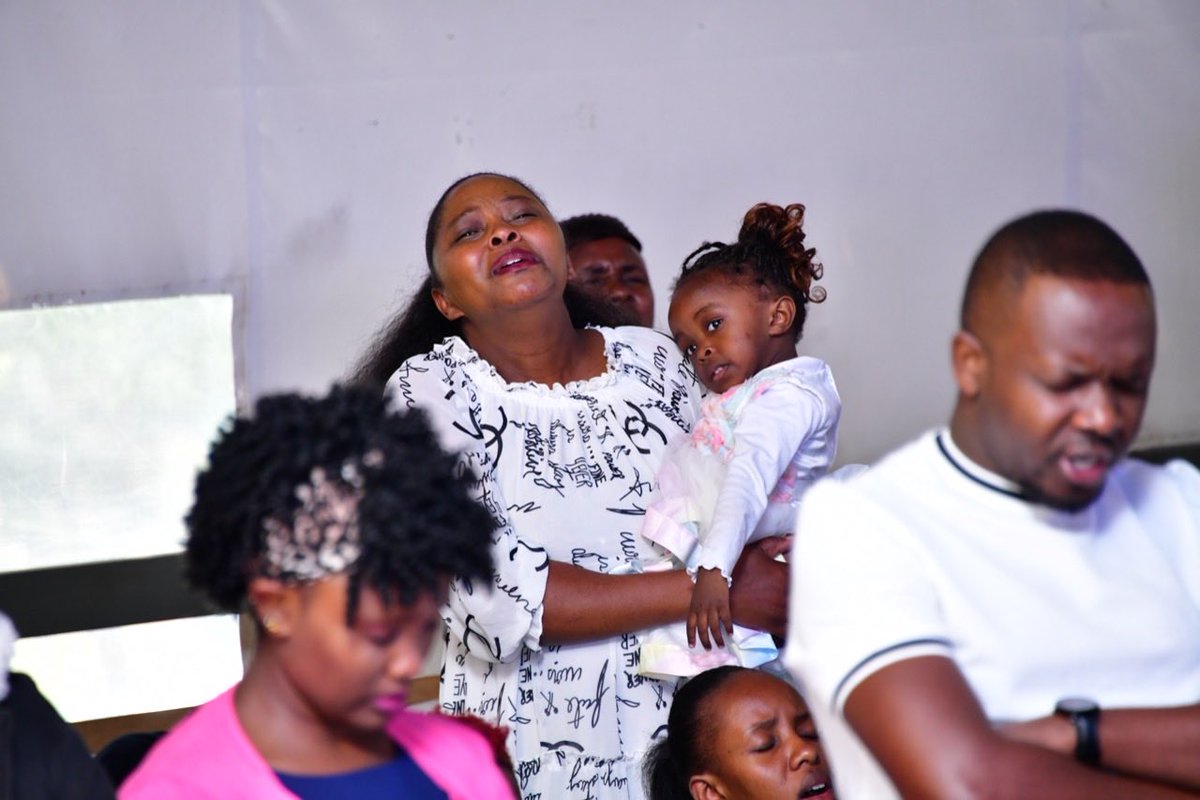 JccThikaRd's tweet photo. “So David inquired of the Lord, saying, “Shall I pursue this troop? Shall I overtake them?” And He answered him, “Pursue, for you shall surely overtake them and without fail recover all.”
I Samuel 30:8 NKJV
#GodOfIncrease #WePreachChrist https://t.co/yc9briu7fO