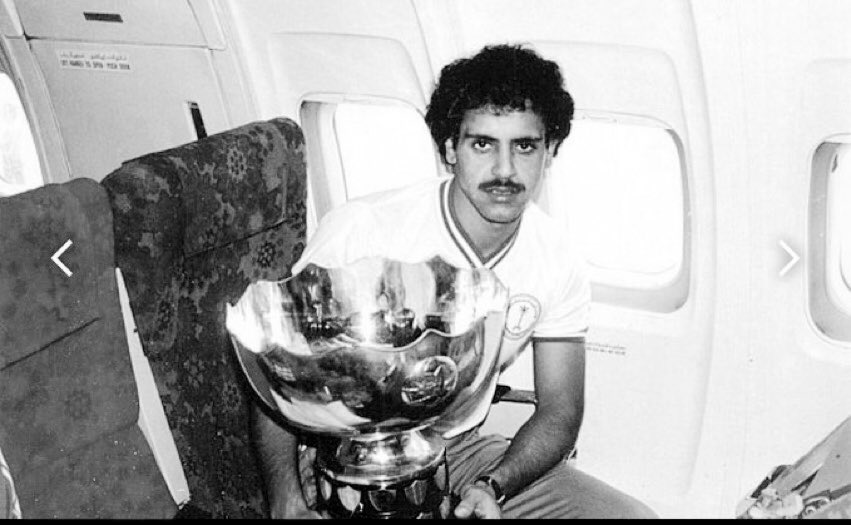 Deaths___'s tweet photo. #شايع_النفيسة_في_ذمة_الله

وفاة لاعب المنتخب السابق شايع النفيسة https://t.co/UQ2WvulORH