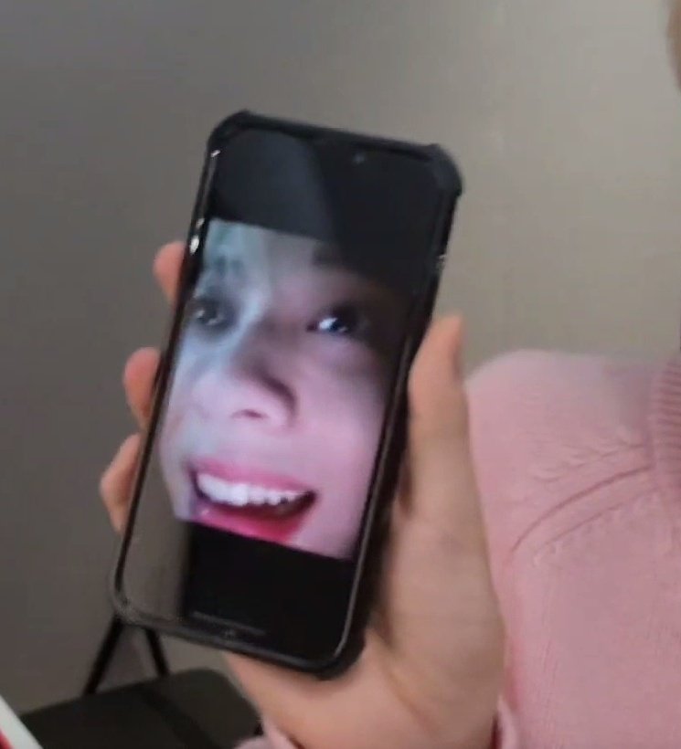 수빈이엽사 휴닝이 연주니영 옆에서 장난치는 표정생각나
ㅋㅋㅋㅋㅋㅋㅋㅋㅋㅋㅋㅋㅋㅋㅋㅋㅋㅋㅋㅋㅋㅋㅋㅋㅋㅋㅋㅋㅋㅋㅋㅋㅋㅋㅋㅋㅋㅋㅋㅋㅋㅋㅋㅋㅋㅋㅋㅋㅋㅋㅋㅋㅋㅋㅋㅋㅋㅋㅋㅋㅋㅋㅋㅋㅋㅋㅋㅋㅋㅋㅋㅋㅋㅋㅋㅋ
