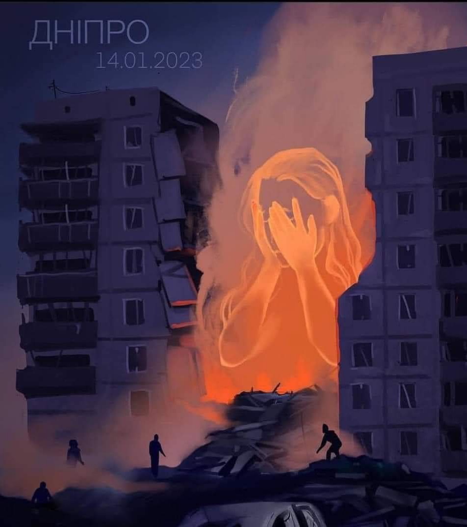 Colombina 🎤🇺🇦 (@2019_liberty) on Twitter photo 