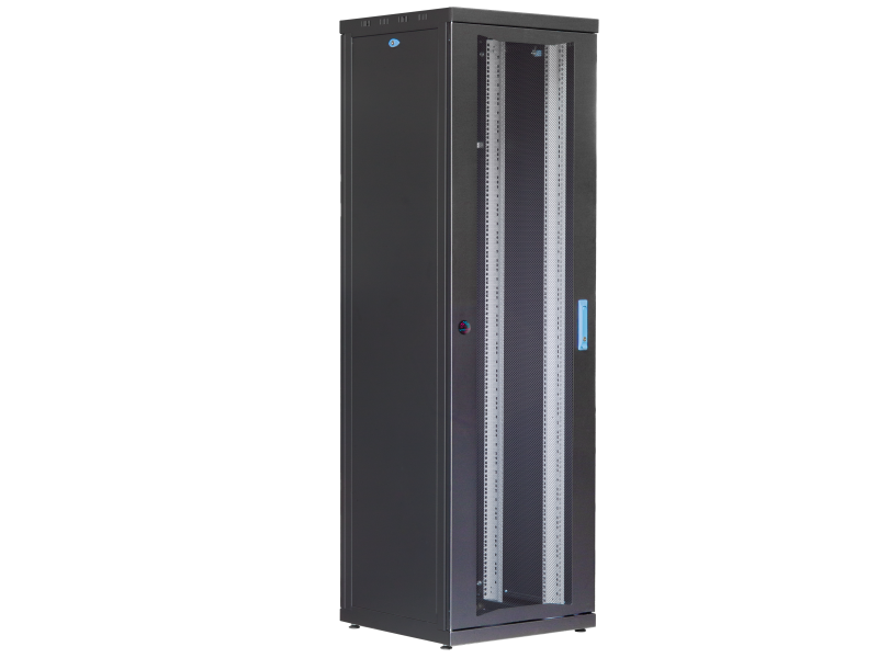 unotelkk's tweet photo. #Szafa #rack #33U 600x600 drzwi szklane przód/metalowe tył WireArte. Szafa #teleinformatyczna w kolorze czarnym RAL9004 dostarczana w wersji złożonej na stopkach- gotowa do użycia.
https://t.co/2RbHZPiOy6 https://t.co/D5MtoTf4F0