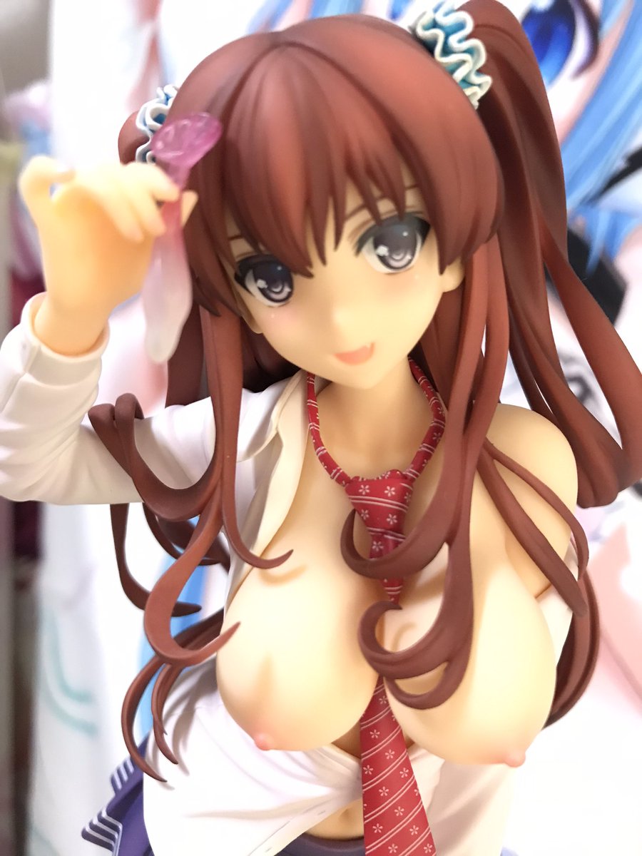 オタクに優しいギャル 