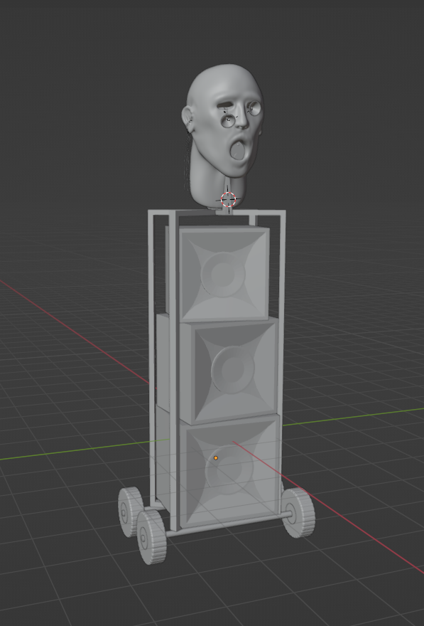 GamesByPale's tweet photo. Hide and seek anyone? #dontgetdistracted #indiedev #indiegame https://t.co/SyTFYo7J0q