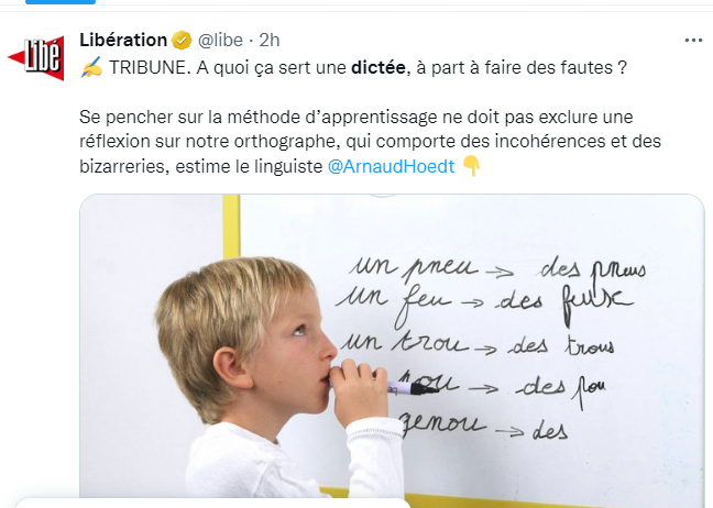 Jo Zefka tweet media